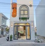 Bán nhà góc 3 mặt tiền đầu đường tô vĩnh diện gần bệnh viện sis giá 3,790 tỷ