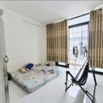 Lăng cha cả, 37m2, nở hậu, 10m ra đường xe tải, nhỉnh 5 tỷ