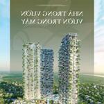 Bán căn hộ studio , chung cư solforest 2 ecopark - nhà có đồ cơ bản , tầng trung - giá 1,680