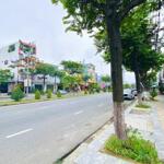 Bán nhà phố trần duy hưng 125m2, mặt tiền 8,3m ô tô tránh, mặt hồ, kinh doanh ở xây tòa hết ý