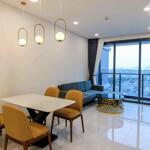 Cho thuê sunwah pearl nguyễn hữu cảnh, bình thạnh, căn hộ từ 1-2-3 phòng ngủ