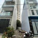 Bán nền đất ngay trung tâm quận 6 – dt 64m2 (4x16) sổ hồng chính chủ, giá 4.8 tỷ. lh:0919998519.