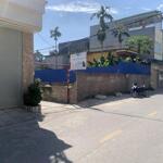 Bán lô góc 120m hoàng mai, đồng thái giá chỉ 4,xx tỷ lh 0979087664
