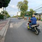 Nhà mặt tiền kinh doanh kdc thuận giao – 150m² – giá cực tốt nhỉnh hơn 4 tỷ!
