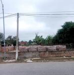 Bán đất thôn việt tiến, xã việt thuận, vũ thư, thái bình