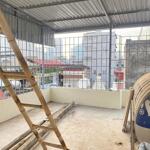 Ngộp bank ! nhà mt 5x30m, cách ngã tư hòa lân 2 phút