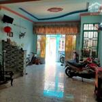 Hxh khu vip tân sơn nhì, tân phú, 81m2 ngang 5m chỉ 6,6 tỷ