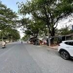Bán đất mặt tiền đường phong châu - khu tđc đất lành, xã vĩnh thái, nha trang