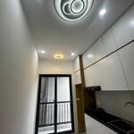 Cần bán gấp nhà 4 tầng giá rẻ nhất thị trường tại minh khai - hai bà trưng