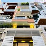 Khu vip 100 căn cao cấp nguyễn tư giản, tặng full nội thất cao cấp, giá rẻ nhất khu chỉ 10.5 tỷ.