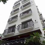 Siêu hiếm, ccmn đh công nghiệp 130m², 7 t-tm, 33 căn hộ – 2 mặt tiền ôtô tránh, 22tỷ 9