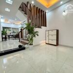 Siêu hiếm. bán nhà lê trọng tấn, thanh xuân. 40m2 x 5 tầng. phân lô. ô tô. hơn 11 tỷ.