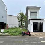 Bán đất 68m2 mặt tiền đường số 8 khu đô thị mới đông nam thuỷ an, cạnh siêu thị aeon mall, chỉ 2,69 tỷ