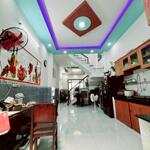 Siêu phẩm nguyễn văn quá 85m2-2 tầng – cách mt chỉ 1 căn – chỉ hơn 4 tỷ