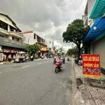 Bán mtkd trương vĩnh ký 5x21m giá 19 tỷ
