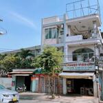 Nhà 4x14 đúc 3 tấm mt đường tầm vu, đối diện công viên bờ sông thanh đa, bình thạnh