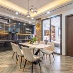 Bán căn hộ 34t hoàng đạo thúy. 131m gồm 3 ngủ, giá 8,5 tỷ