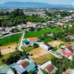 + bán đất tdp phong phú 1, ninh giang, ninh hòa, khánh hòa