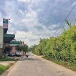 Lô góc, đường rộng- vĩnh thạnh nha trang. - vùng quê yên bình.