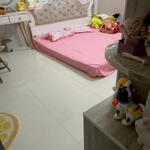 ?????? bán nhà 2 tầng 2 mặt tiền xuân thủy, phường vỹ dạ - nhà kiên cố từ dân còn mới