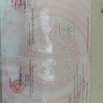 Bán 102m2 đất trung tâm hán lữ, khai quang, vĩnh yên, vĩnh phúc giá : 3,7x tỷ