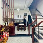 Bán siêu phẩm nhà 3 tầng mt xuân thuỷ, vỹ dạ, thuận hoá, tp huế. bên cạnh bệnh viện mắt tp huế.