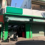 Cần bán gấp nhà 2mt đường đề thám, q1, 4,3x22m. giá bán 45 tỷ tl.