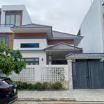 Chính chủ gửi bán nhà mt hoà minh 19 ,p hoà minh,quận liên chiểu.đà nẵng