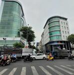 Bán nhà mt khu sân bay,q.tân bình - 12x14m(cn: 150m2)hầm+ 5 tầng - gía: 45 tỷ tl