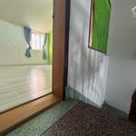 Bán nhà mặt tiền đường trường sơn- nha trang. gần biển. cạnh chung cư ph