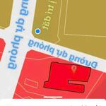 đất chính chủ cần bán lô đất vườn xoài tại xã long hoà , huyện cần giờ, hồ chí minh. gần khu lấn biển của tập đoàn vingroup