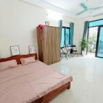 Mới tinh, full đồ, 35m2- bếp riêng biệt. thang máy,ban công còn vài phòng tại 300 nguyễn xiển thông 75 tân triều - cho hộ gia đình, nhóm sv giá 4.3tr
