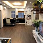 Cho thuê chcc tại ct2a thạch bàn, long biên hà nội
