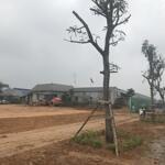 đầuchuyển nhượng 15.000m2 đất cụm công nghiệp hồ sơn, hữu lũng, lạng sơn