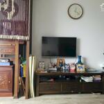Bán căn chung cư cc1 hà đô parkside đường khúc thừa dụ 81m2 2pn ban công nam view công viên