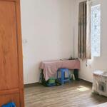 Nhà ngộp hxh lê văn sỹ 54m2 ngang 6m ở ngay 4 tầng gần chợ chỉ 6.2 tỷ