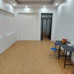 Cho thuê cả nhà mặt phố linh đàm đường đôi rộng 25m 4 làn xe, ô tô đỗ thoải mái.