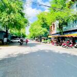 Bán nhà phường hòa bình cũ ngay trung tâm chợ biên hòa sổ hồng hoàn công 1 trệt 1 lầu 95m2 giá chỉ 4.2 tỷ