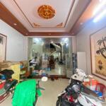 N3066. c.h.o t.h.u.ê n.h.à mặt đường khu võ nguyên giáp - ô tô đỗ cửa thoải mái.