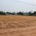Bán đất thôn mé, hướng đạo, tam dương, vĩnh phúc