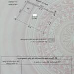 Bán nhà phú thượng tây hồ lô góc 240m2t mt17,5m lô góc 2 ô tô tránh 65 tỷ phú thượng
