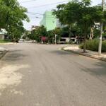 Mình cần bán lô đất mặt tiền 7m5 mân quang 10 , phường thọ quang , sơn trà , đà nẵng ⭐⭐⭐⭐⭐