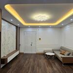 Bán gấp căn góc cc ngô thì nhậm, dt 80m * 2 ngủ 2 wc giá nhỉnh 4 tỷ, an sinh đỉnh.