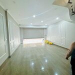 Bán gấp nhà 5 tầng mỗ lao, 65m*mt 5m giá nhỉnh 17 tỷ, ô tô, kinh doanh vp