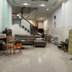 Bán nhanh nhà tại hoàng bật đạt, tân bình, giá rẻ 4,5 tỷ, dt: 55m2, 5pn, 4wc, nhiều tiện ích