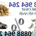 Bán đất bảo ninh đồng hới giá 9xx triệu quá rẻ cho 1 lô đất biển, ngân hàng quảng bình hỗ trợ vay vốn, lh 0888964264