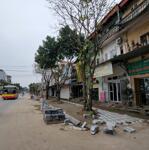 Chính chủ cần bán gấp nhà thuỵ lâm đông anh hà nội , 110 m2 giá chào 12 tý .
