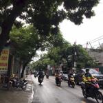 Bán nhà ngô quyền hà đông - 2 mặt thoáng - ô tô vào tận nhà - giá hấp dẫn