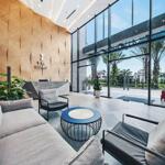 Bán căn hộ 2 ngủ 2 vệ sinh , 68m2 sử dụng - tòa s2, chung cư sky oasis ecopark - giá 3,4 có sổ