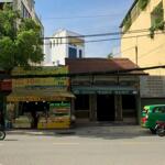 Nhà 2 mt hoàng hoa thám, bình thạnh, dt 5x25m, nhà 5 tầng, sẵn hđt
